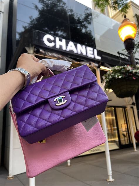 chanel bag malaysia price 2019|Chanel bag price list 2022.